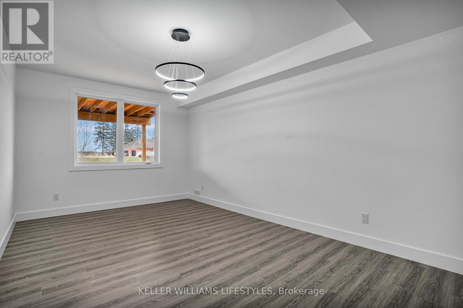 7128 Silver Creek Circle, London South, Ontario  N6P 0G9 - Photo 43 - X12543400