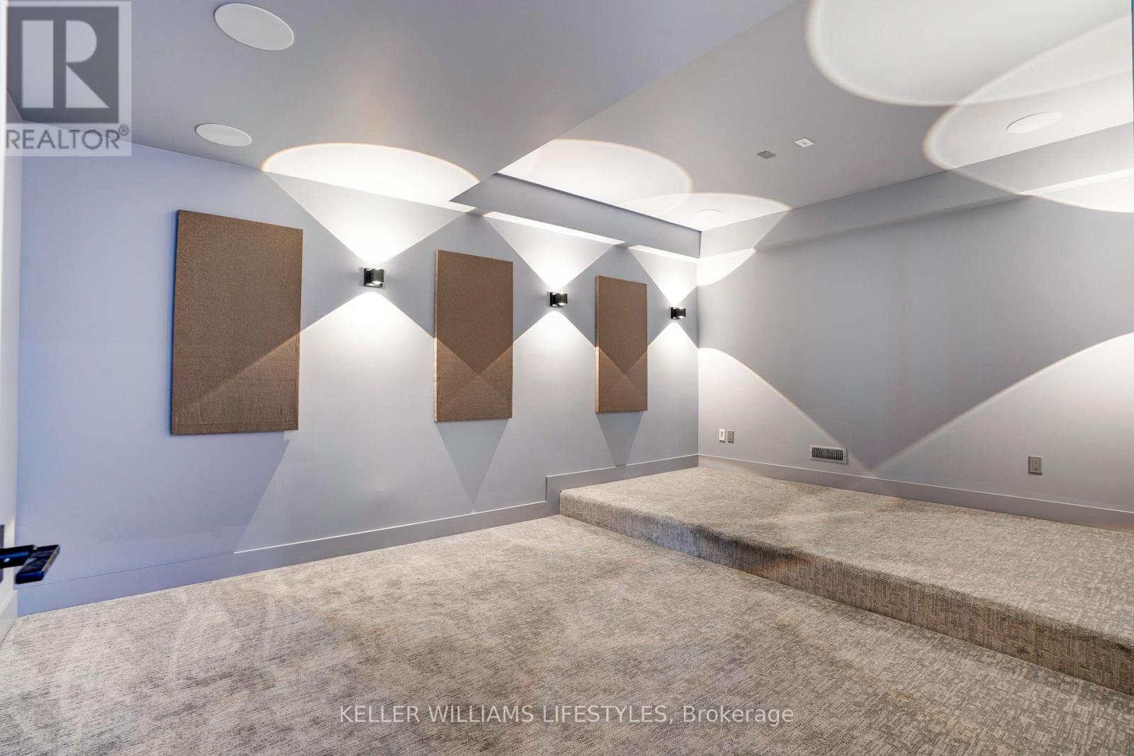 7128 Silver Creek Circle, London South, Ontario  N6P 0G9 - Photo 44 - X12543400