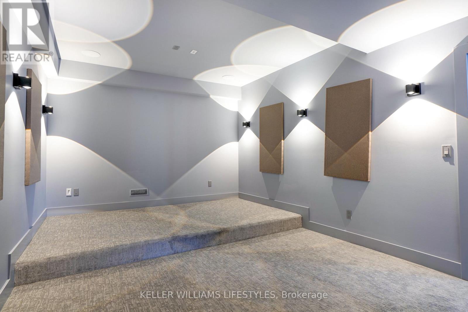 7128 Silver Creek Circle, London South, Ontario  N6P 0G9 - Photo 45 - X12543400