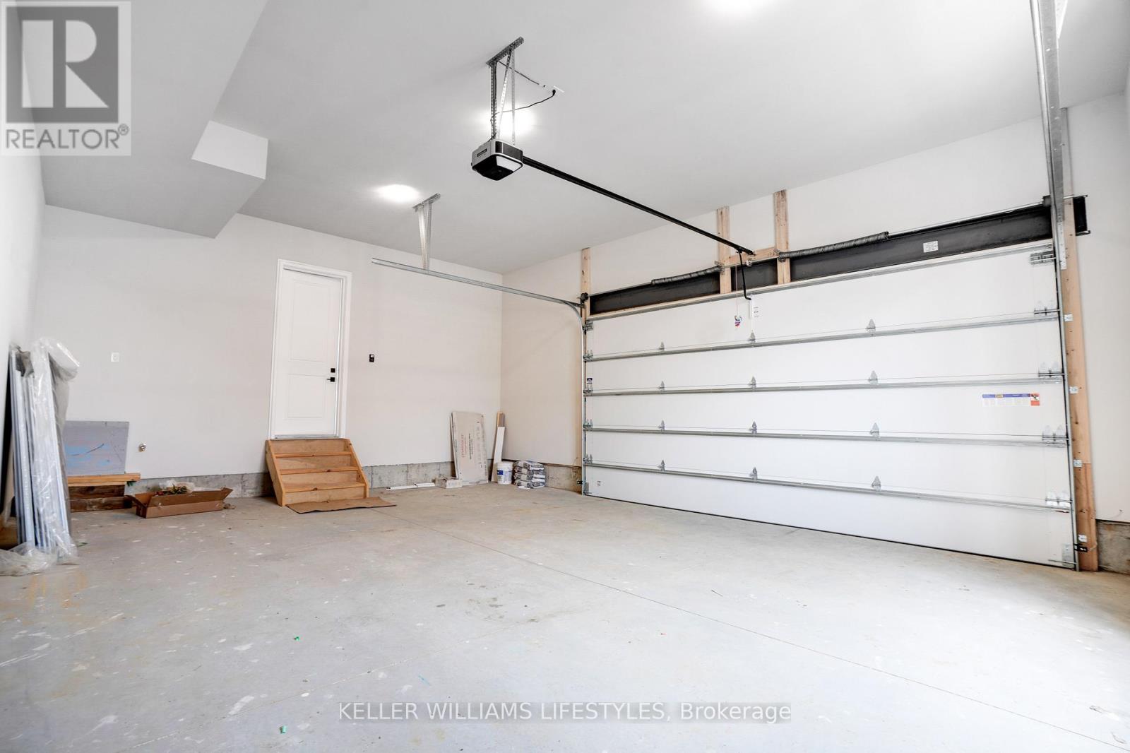 7128 Silver Creek Circle, London South, Ontario  N6P 0G9 - Photo 47 - X12543400