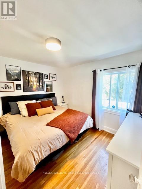 44 Highway Avenue, London South, Ontario  N6C 2K5 - Photo 10 - X12543404