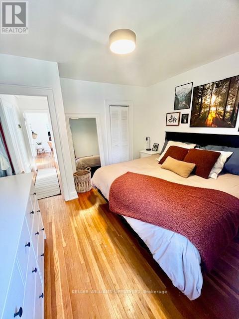 44 Highway Avenue, London South, Ontario  N6C 2K5 - Photo 11 - X12543404