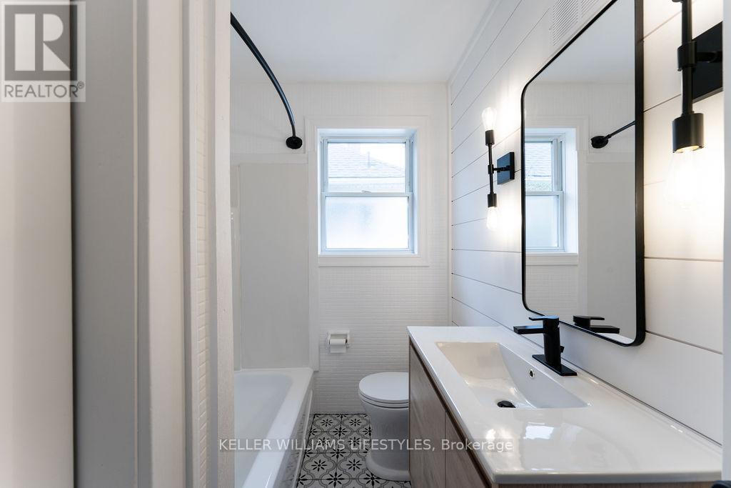 44 Highway Avenue, London South, Ontario  N6C 2K5 - Photo 16 - X12543404