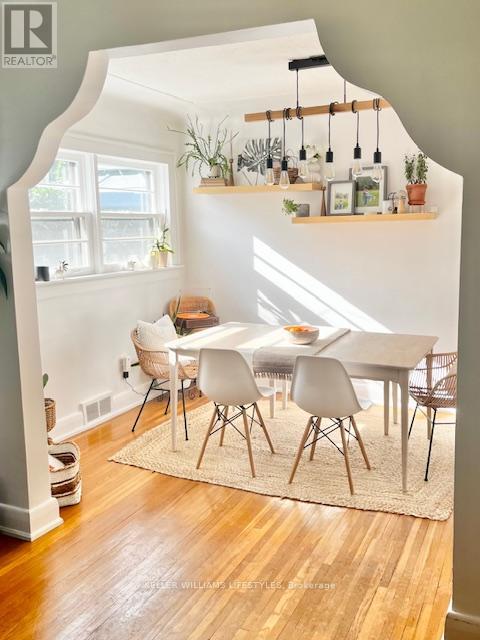 44 Highway Avenue, London South, Ontario  N6C 2K5 - Photo 5 - X12543404