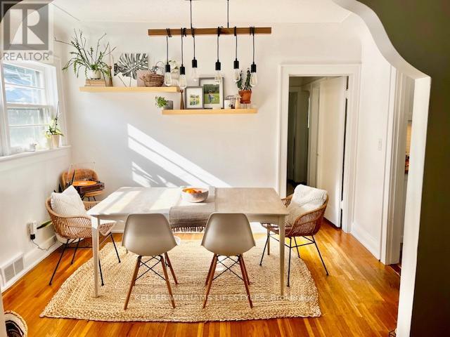 44 Highway Avenue, London South, Ontario  N6C 2K5 - Photo 6 - X12543404