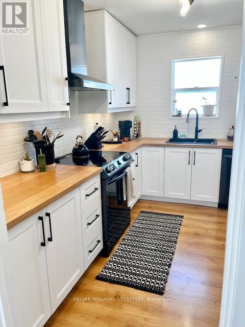 44 Highway Avenue, London South, Ontario  N6C 2K5 - Photo 7 - X12543404