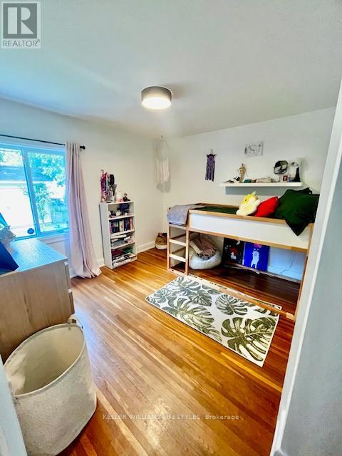 44 Highway Avenue, London South, Ontario  N6C 2K5 - Photo 8 - X12543404