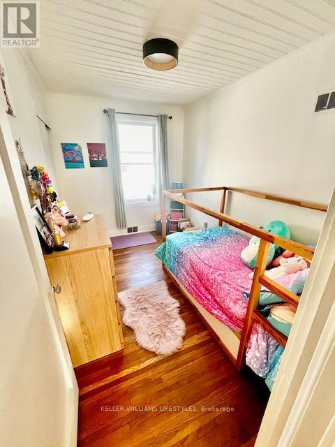 44 Highway Avenue, London South, Ontario  N6C 2K5 - Photo 9 - X12543404