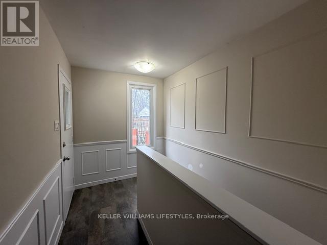 459 Hale Street, London East, Ontario  N5W 1G6 - Photo 10 - X12543408