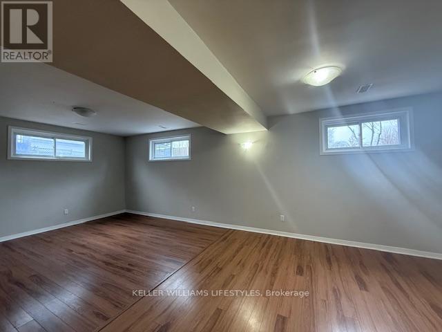 459 Hale Street, London East, Ontario  N5W 1G6 - Photo 11 - X12543408