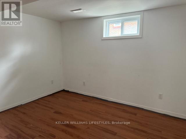 459 Hale Street, London East, Ontario  N5W 1G6 - Photo 12 - X12543408