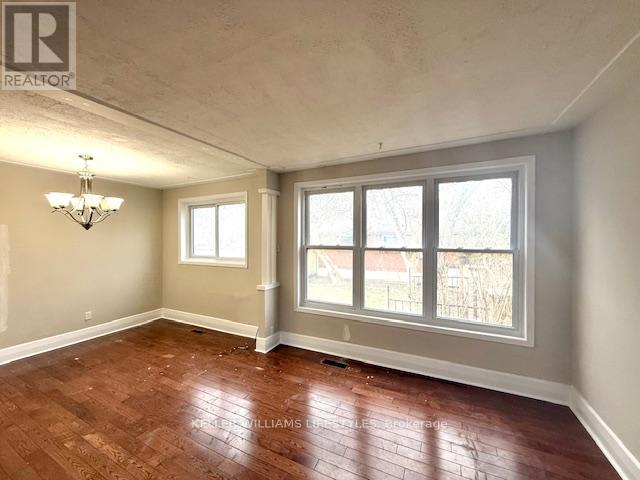 459 Hale Street, London East, Ontario  N5W 1G6 - Photo 3 - X12543408