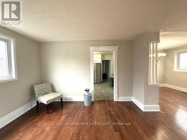 459 Hale Street, London East, Ontario  N5W 1G6 - Photo 4 - X12543408