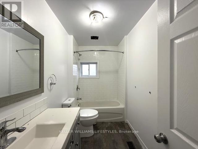 459 Hale Street, London East, Ontario  N5W 1G6 - Photo 6 - X12543408