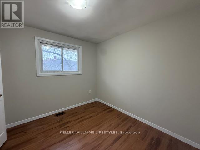 459 Hale Street, London East, Ontario  N5W 1G6 - Photo 8 - X12543408
