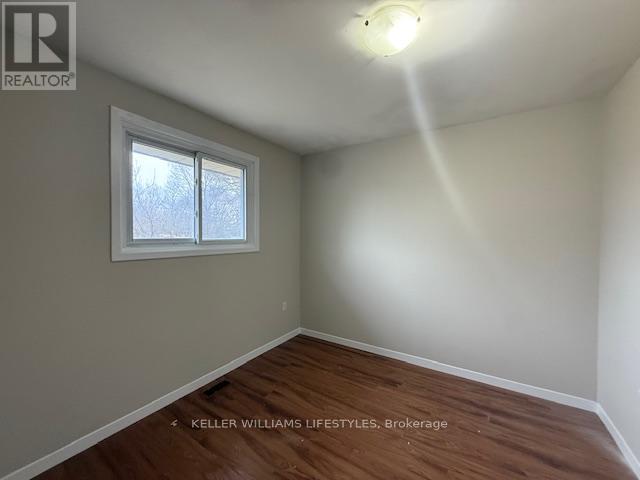 459 Hale Street, London East, Ontario  N5W 1G6 - Photo 9 - X12543408