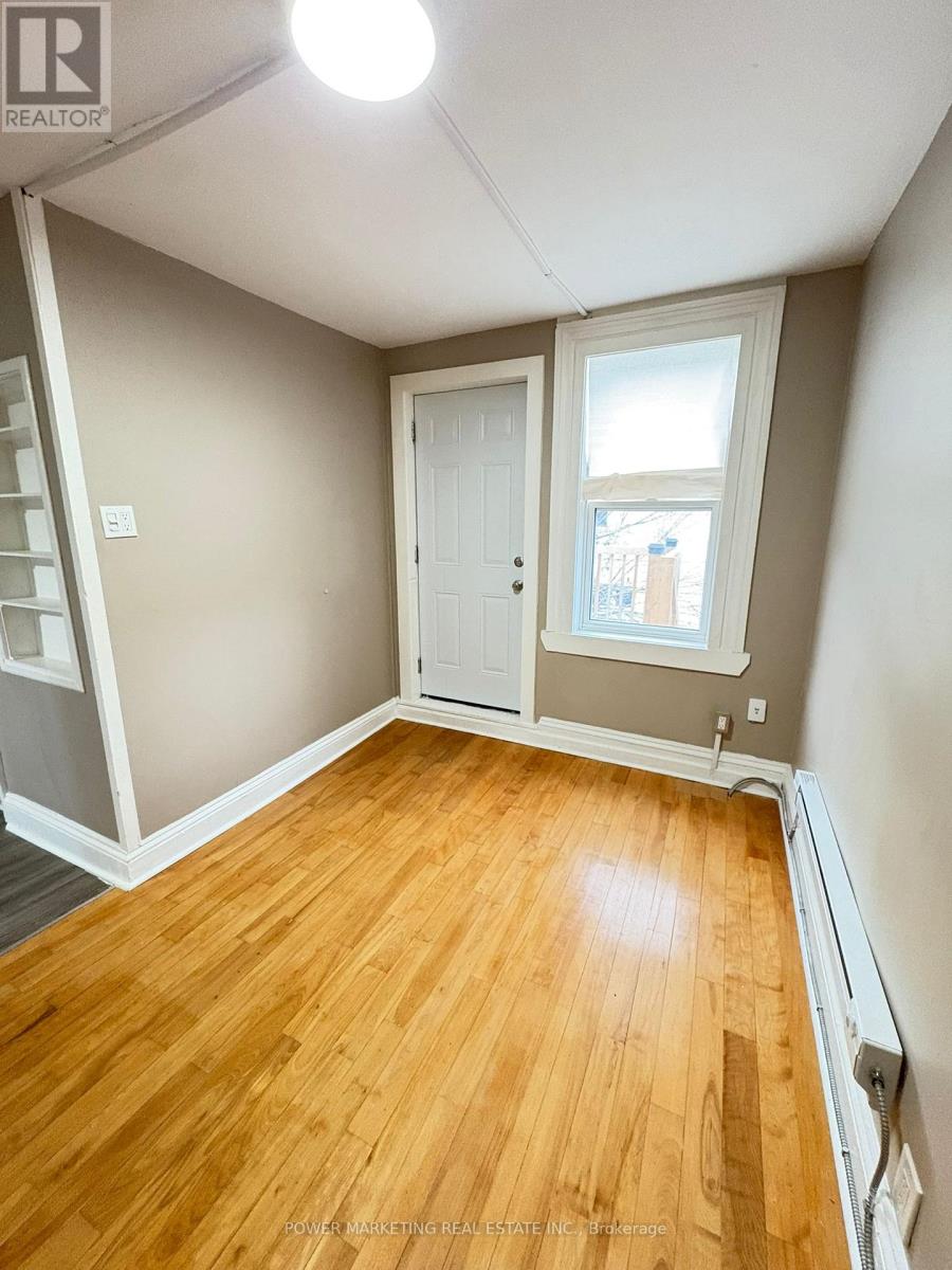 684 Bronson Avenue, Ottawa, Ontario  K1S 4E9 - Photo 10 - X12543416