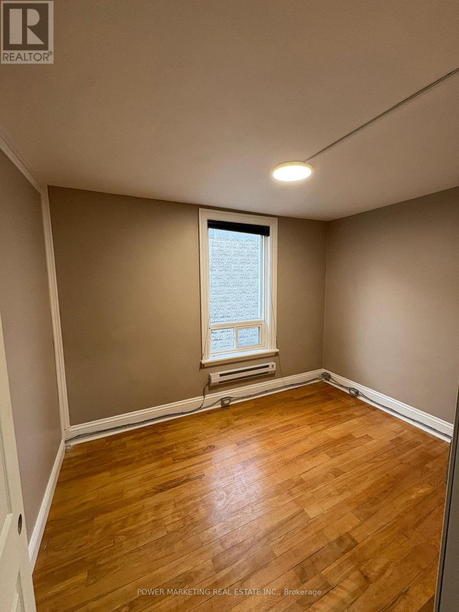 684 Bronson Avenue, Ottawa, Ontario  K1S 4E9 - Photo 12 - X12543416