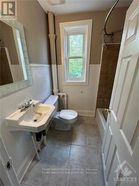684 Bronson Avenue, Ottawa, Ontario  K1S 4E9 - Photo 14 - X12543416