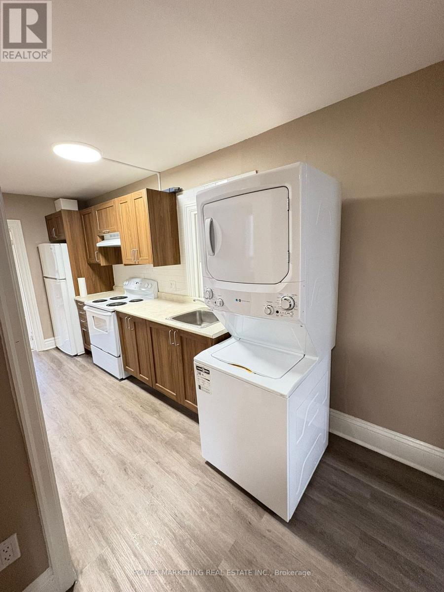 684 Bronson Avenue, Ottawa, Ontario  K1S 4E9 - Photo 5 - X12543416