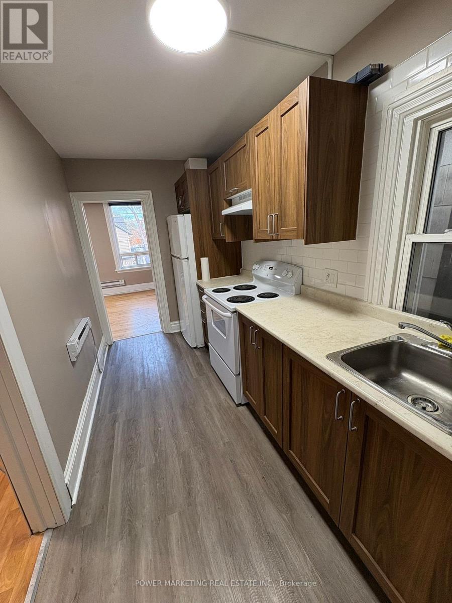 684 Bronson Avenue, Ottawa, Ontario  K1S 4E9 - Photo 6 - X12543416