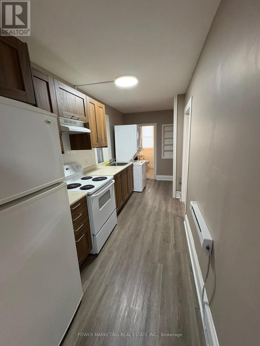 684 Bronson Avenue, Ottawa, Ontario  K1S 4E9 - Photo 7 - X12543416