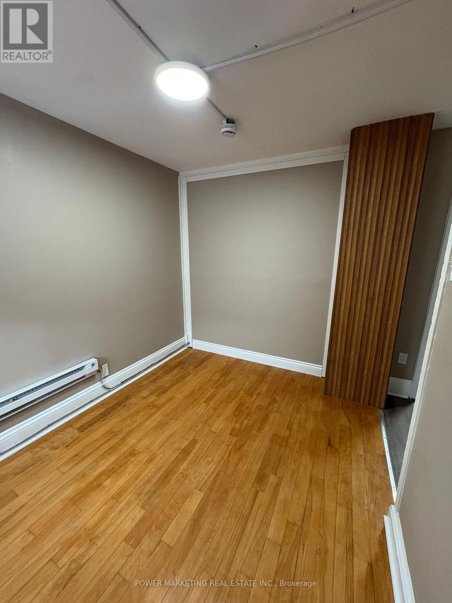 684 Bronson Avenue, Ottawa, Ontario  K1S 4E9 - Photo 9 - X12543416