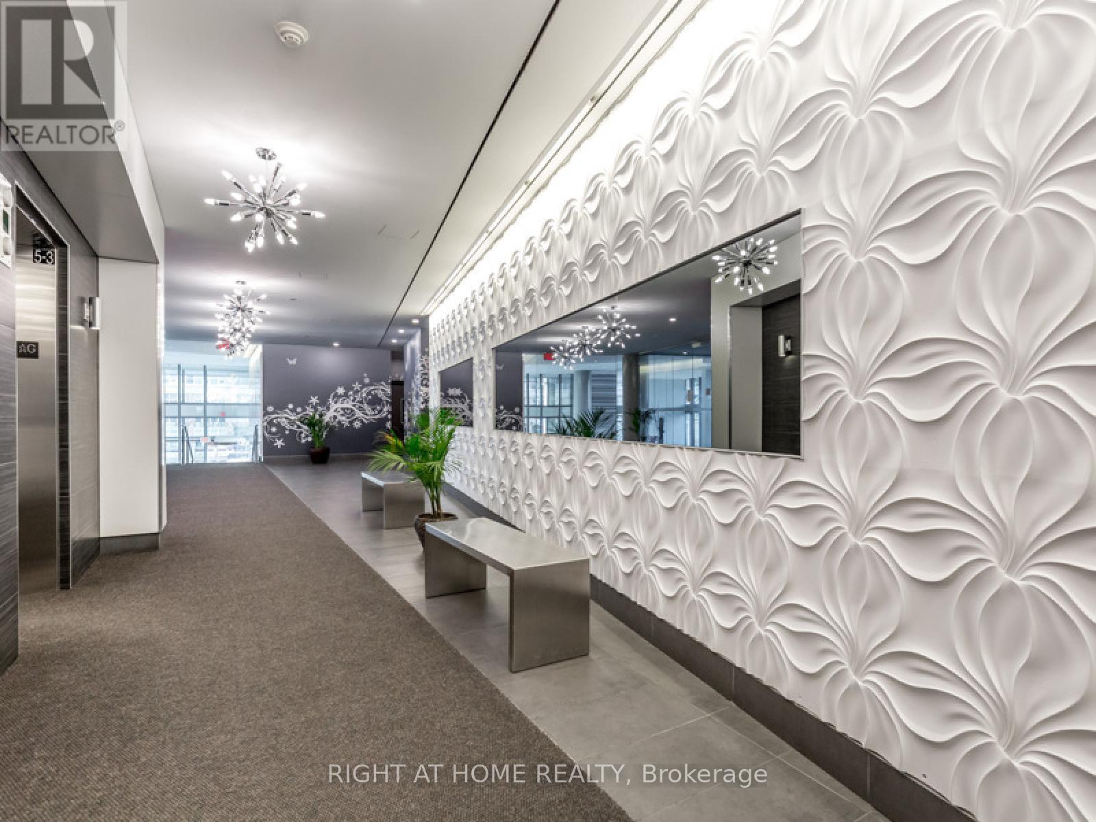 1507 - 69 Lynn Williams Street, Toronto, Ontario M6K 3R7 - Photo 23 - C12474425