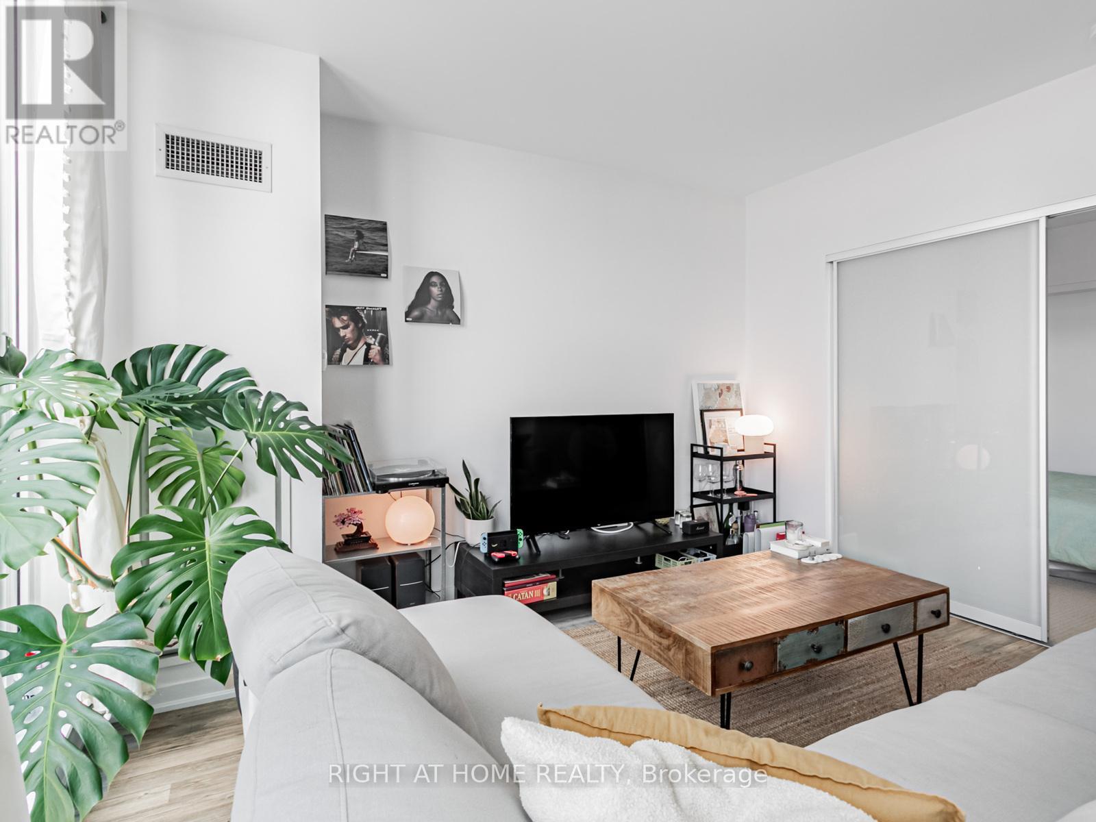 1507 - 69 Lynn Williams Street, Toronto, Ontario M6K 3R7 - Photo 14 - C12474425