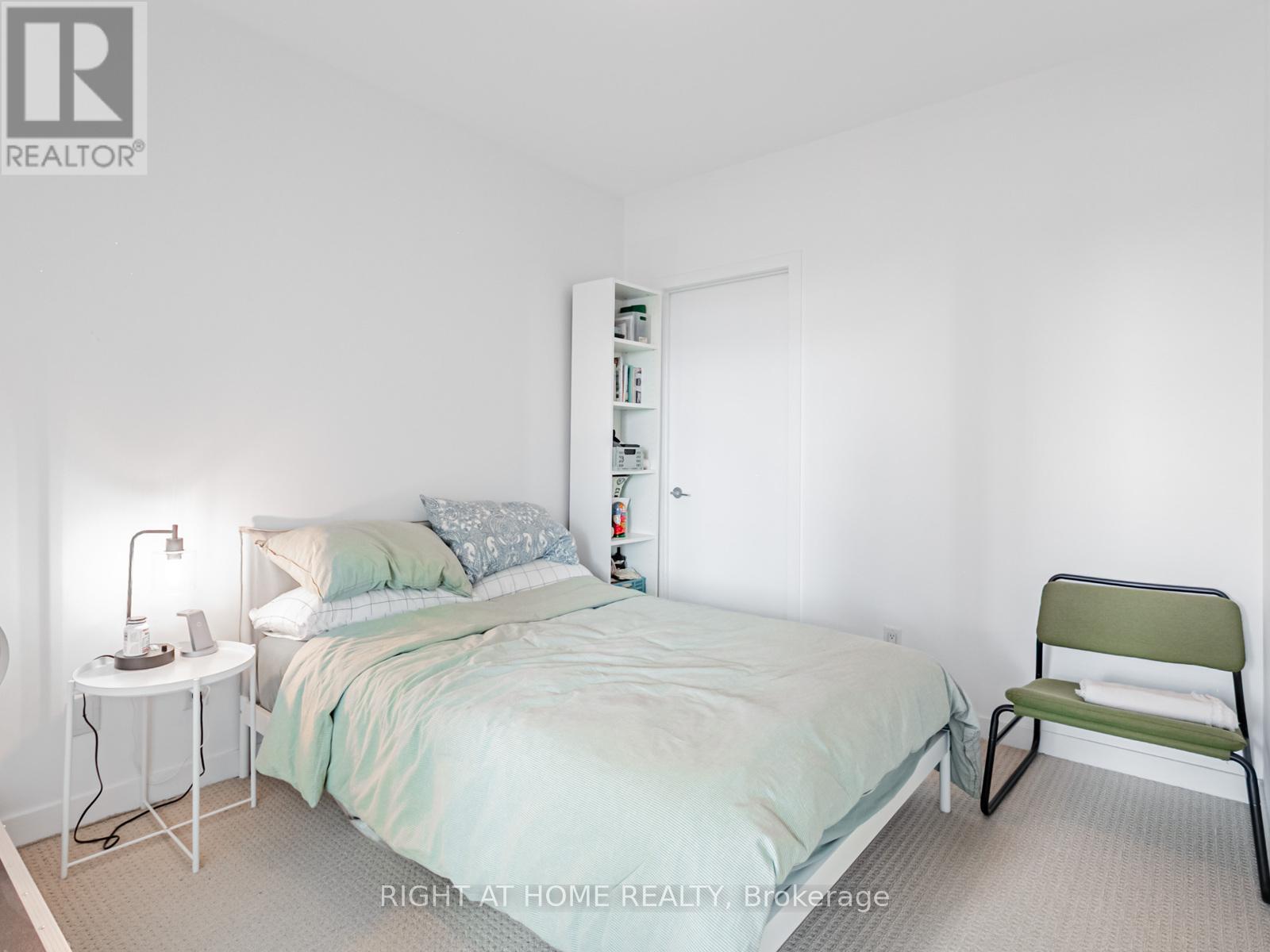 1507 - 69 Lynn Williams Street, Toronto, Ontario M6K 3R7 - Photo 12 - C12474425