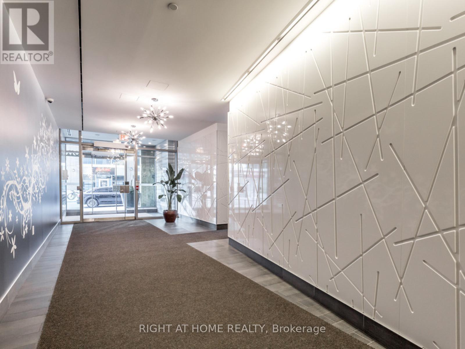 1507 - 69 Lynn Williams Street, Toronto, Ontario M6K 3R7 - Photo 24 - C12474425