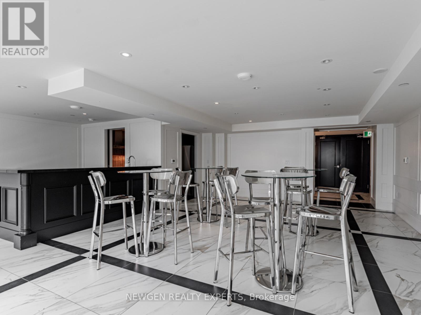 208 - 955 Bay Street, Toronto, Ontario  M5S 2A2 - Photo 38 - C12537154