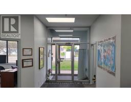 # A - 1135 CRESTLAWN DRIVE, Mississauga, Ontario