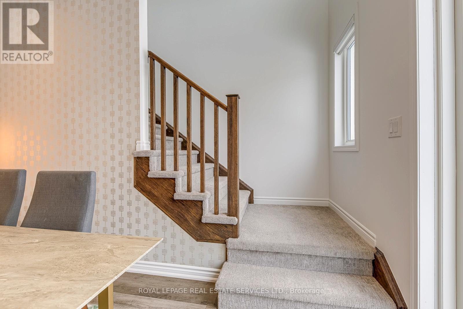 804 Aspen Terrace, Milton, Ontario  L9E 1S3 - Photo 17 - W12539788