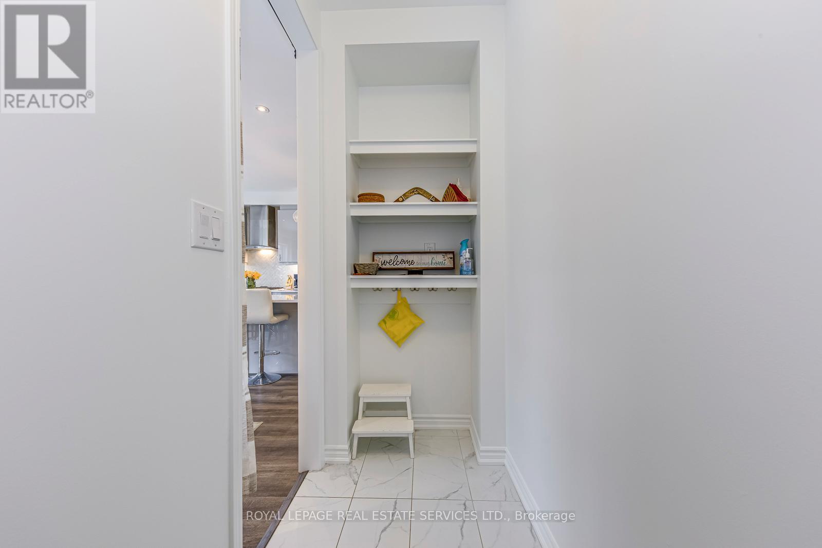 804 Aspen Terrace, Milton, Ontario  L9E 1S3 - Photo 16 - W12539788