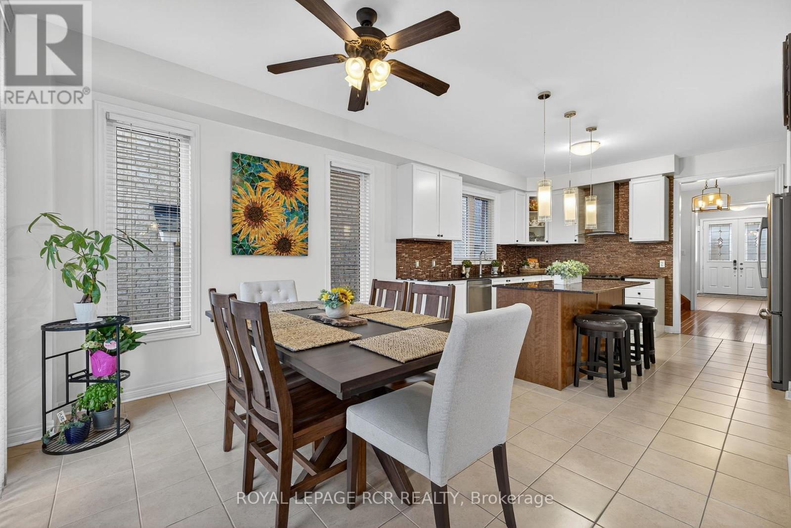 62 Paisley Green Avenue, Caledon, Ontario  L7C 3S1 - Photo 10 - W12543240