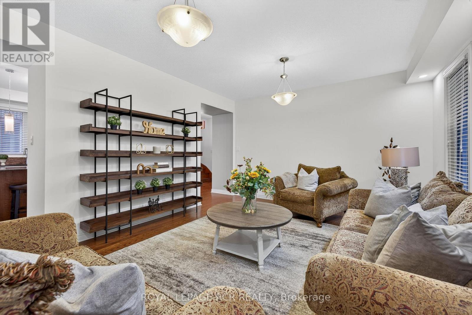 62 Paisley Green Avenue, Caledon, Ontario  L7C 3S1 - Photo 14 - W12543240