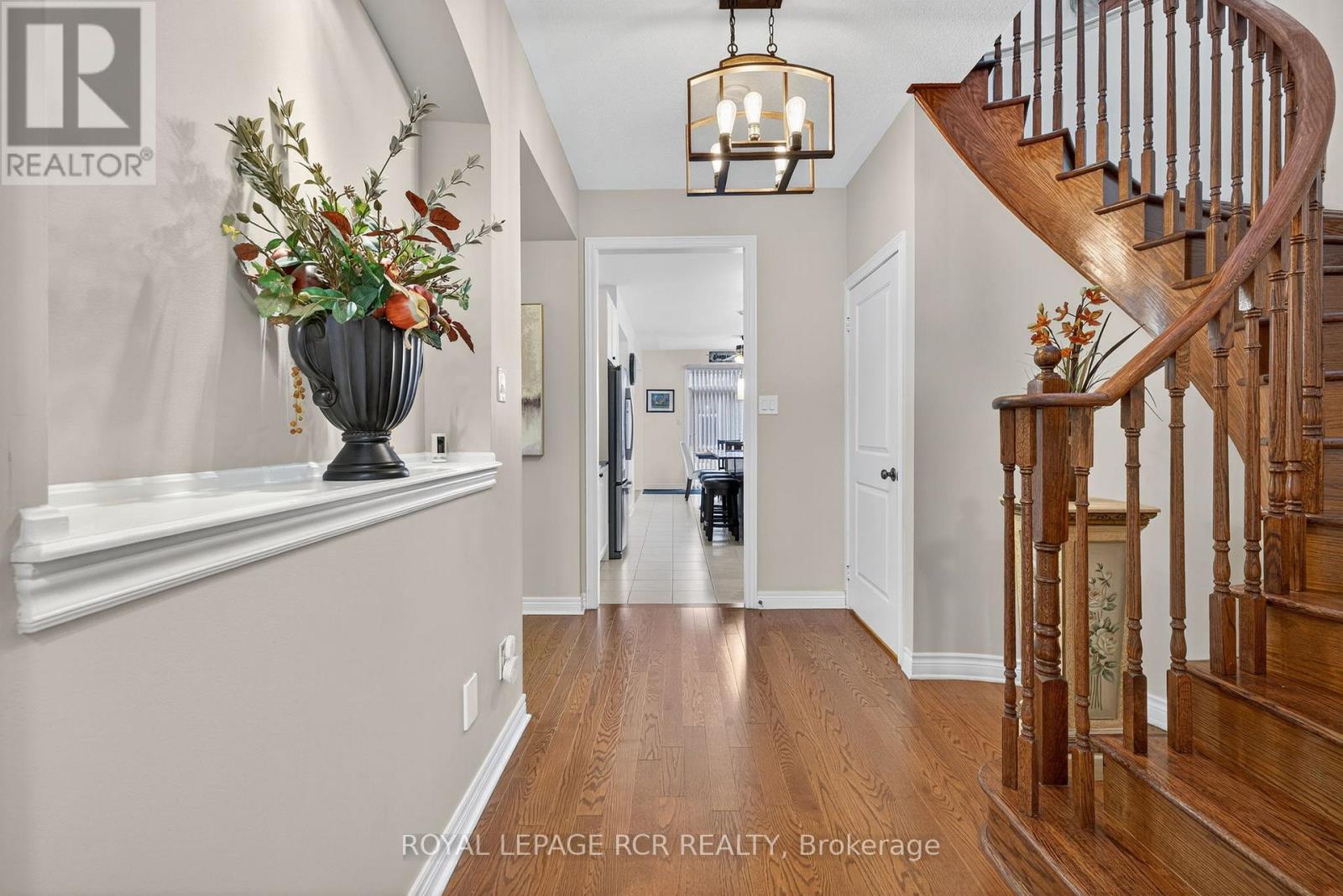 62 Paisley Green Avenue, Caledon, Ontario  L7C 3S1 - Photo 15 - W12543240