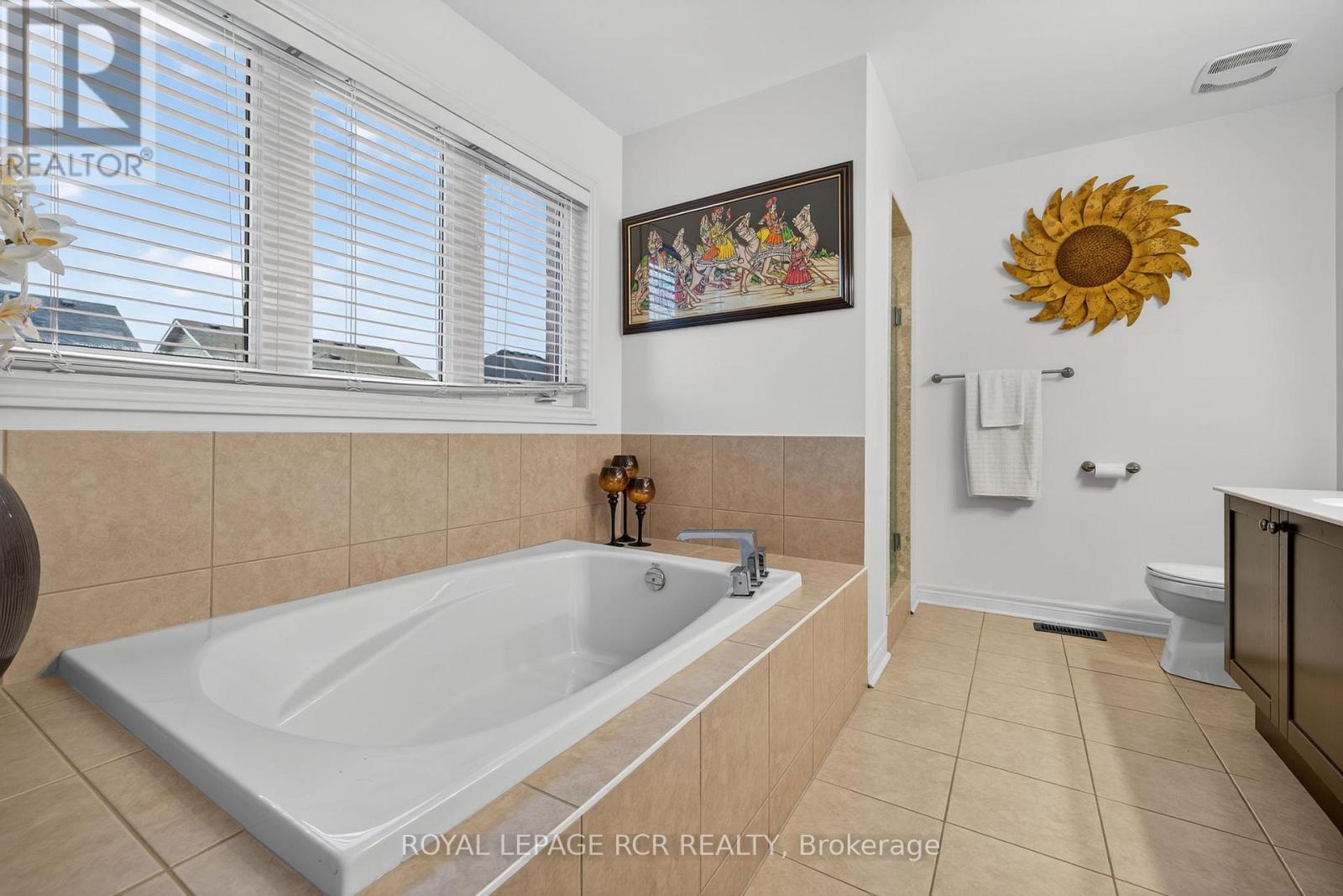 62 Paisley Green Avenue, Caledon, Ontario  L7C 3S1 - Photo 19 - W12543240