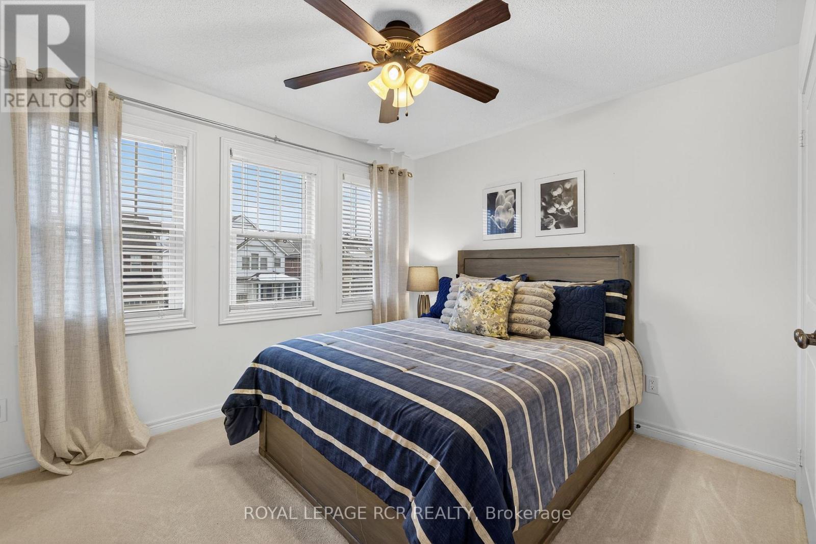 62 Paisley Green Avenue, Caledon, Ontario  L7C 3S1 - Photo 20 - W12543240