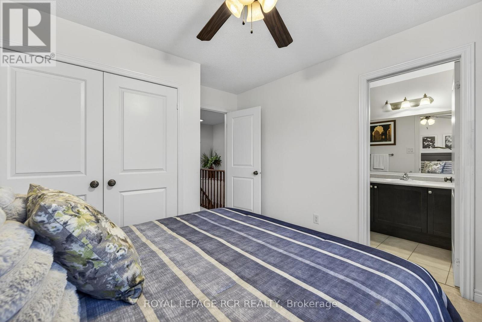 62 Paisley Green Avenue, Caledon, Ontario  L7C 3S1 - Photo 21 - W12543240