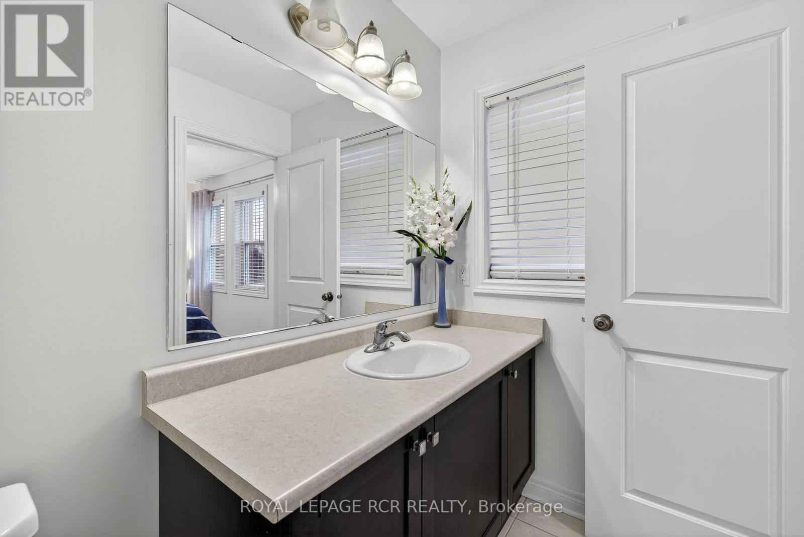 62 Paisley Green Avenue, Caledon, Ontario  L7C 3S1 - Photo 22 - W12543240