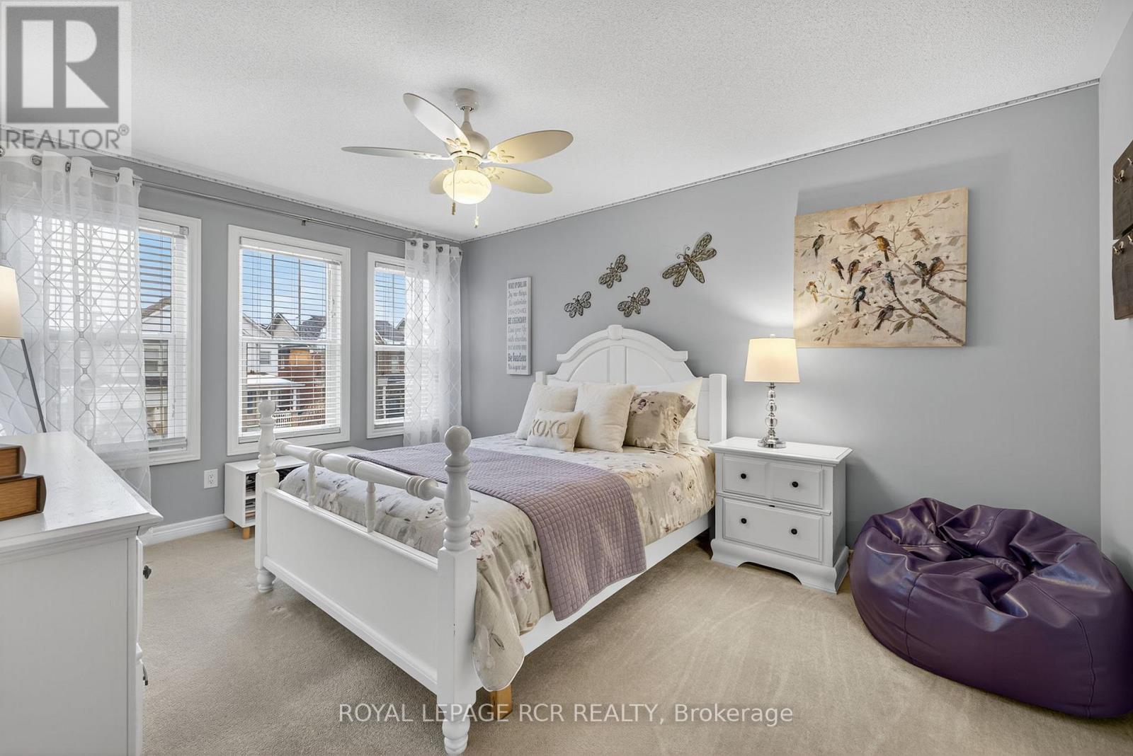 62 Paisley Green Avenue, Caledon, Ontario  L7C 3S1 - Photo 23 - W12543240