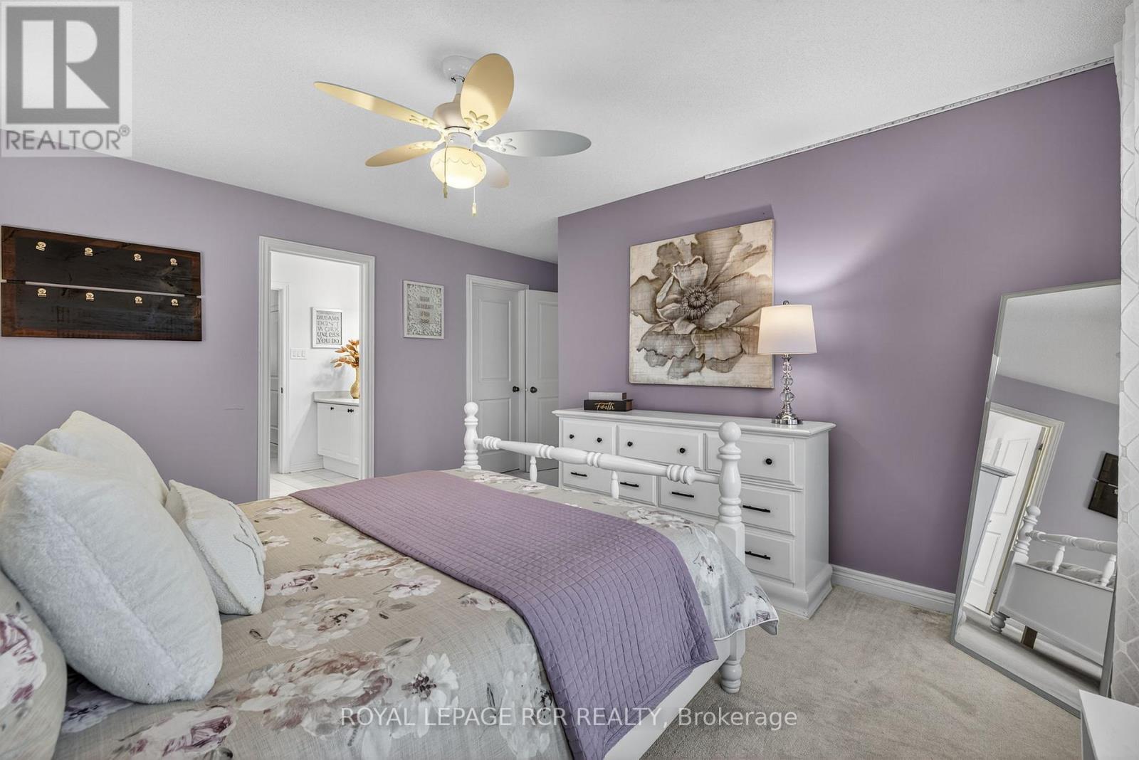 62 Paisley Green Avenue, Caledon, Ontario  L7C 3S1 - Photo 24 - W12543240