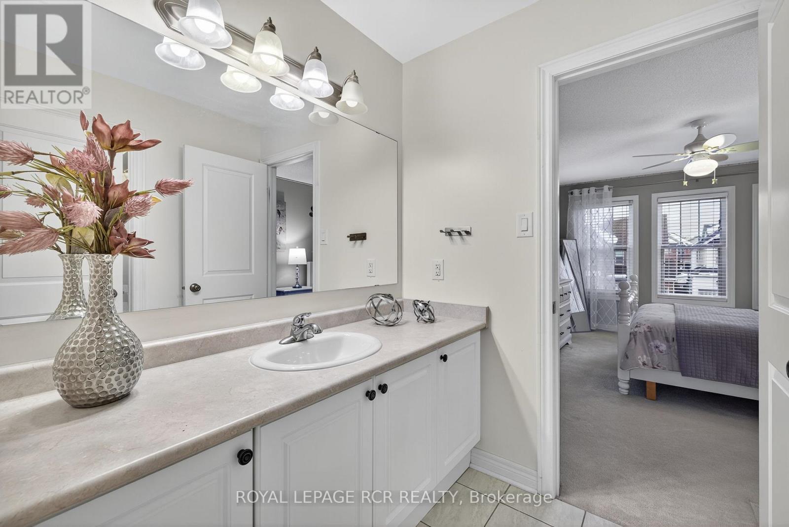 62 Paisley Green Avenue, Caledon, Ontario  L7C 3S1 - Photo 25 - W12543240