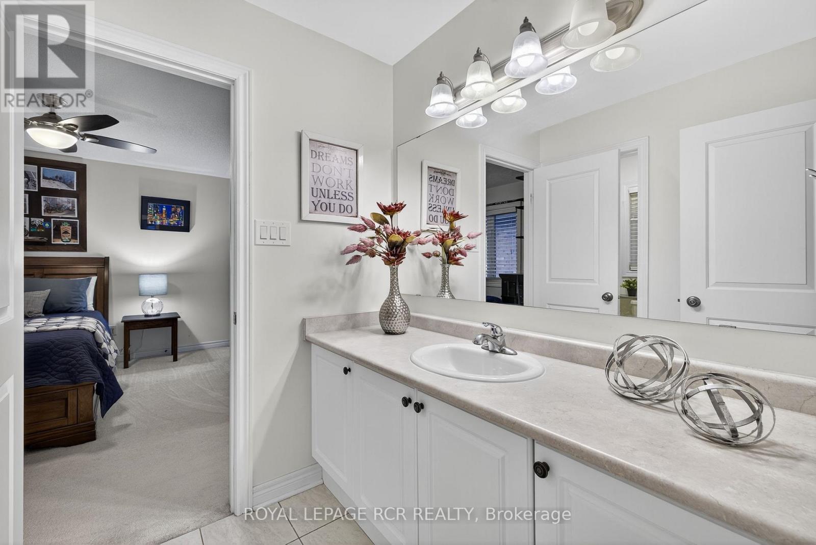 62 Paisley Green Avenue, Caledon, Ontario  L7C 3S1 - Photo 26 - W12543240