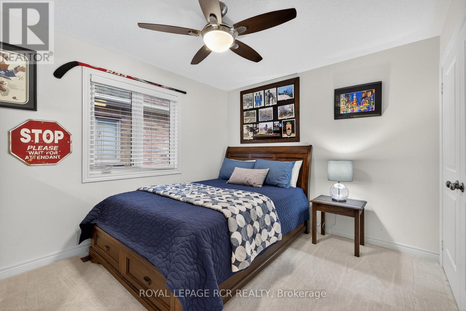 62 Paisley Green Avenue, Caledon, Ontario  L7C 3S1 - Photo 27 - W12543240