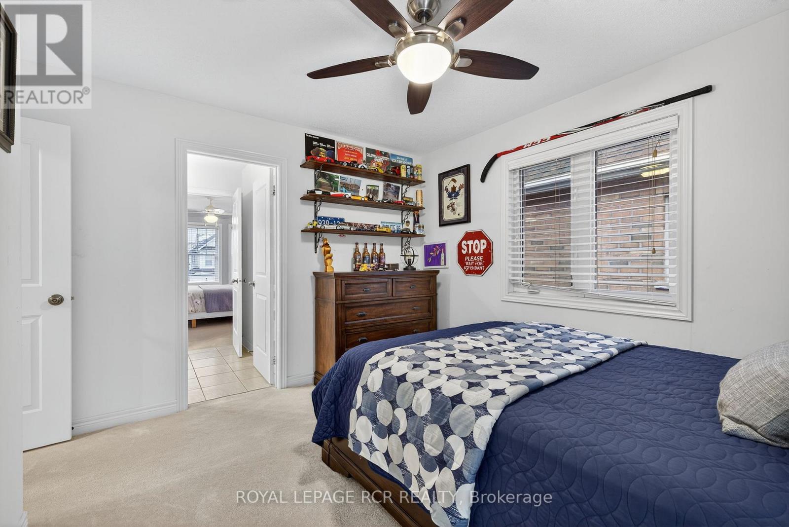 62 Paisley Green Avenue, Caledon, Ontario  L7C 3S1 - Photo 28 - W12543240