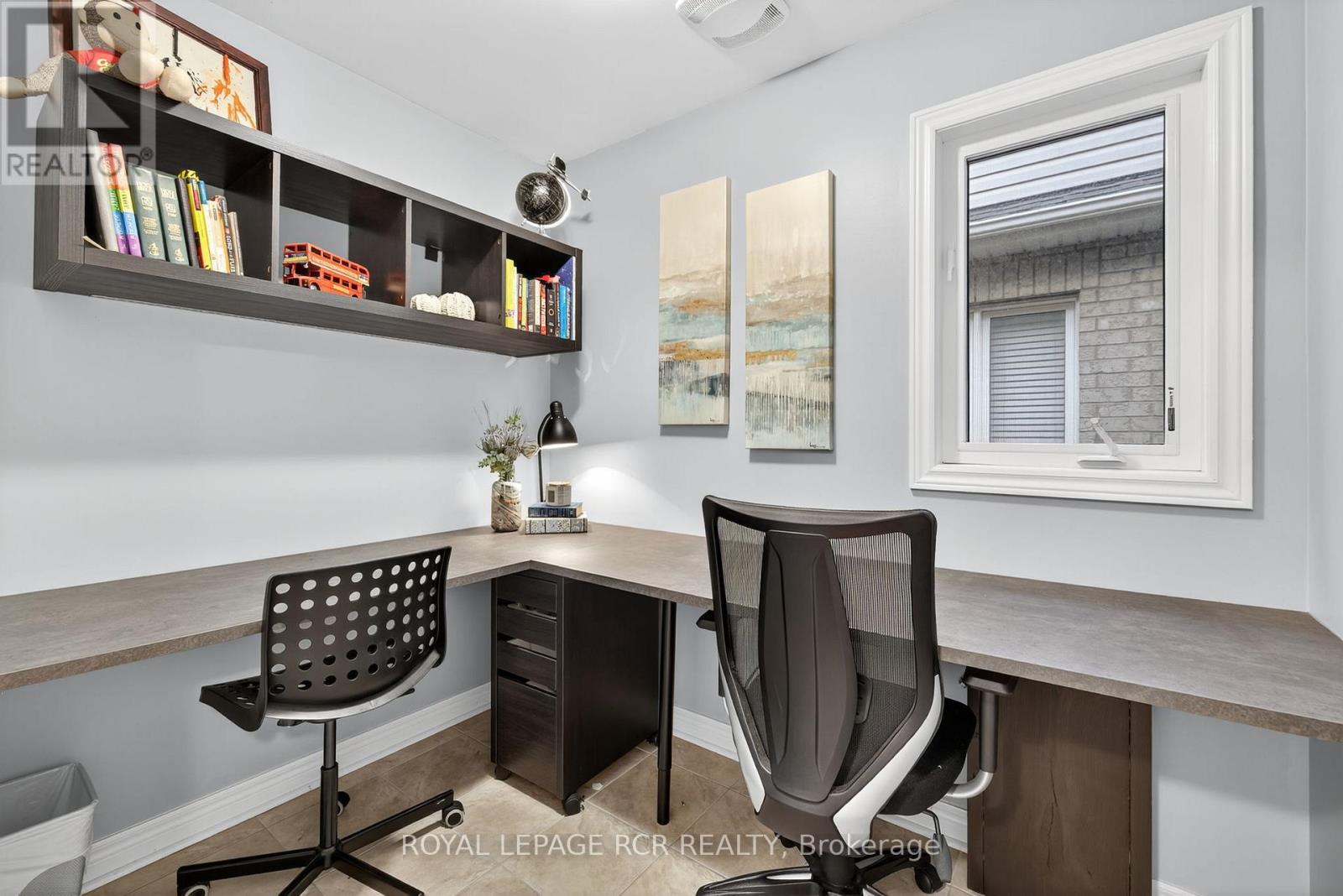 62 Paisley Green Avenue, Caledon, Ontario  L7C 3S1 - Photo 29 - W12543240