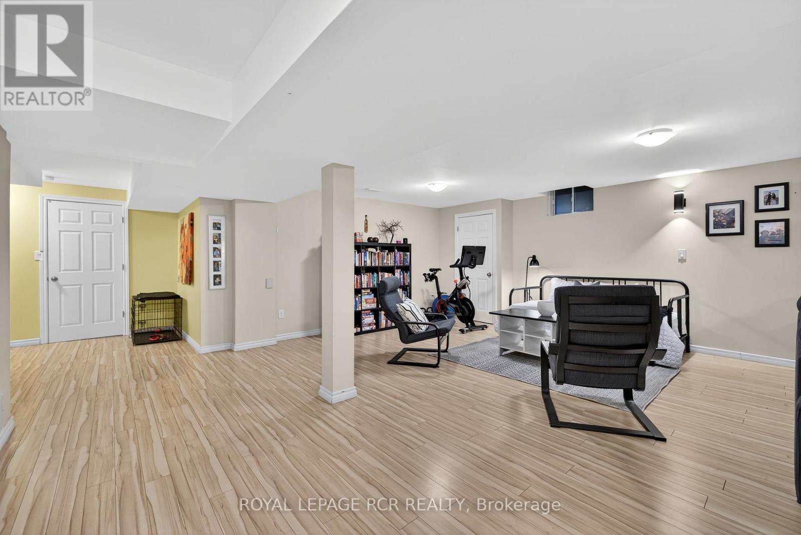 62 Paisley Green Avenue, Caledon, Ontario  L7C 3S1 - Photo 30 - W12543240